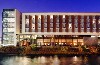 The River Lee Hotel