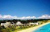 Kelly's Resort Hotel and SeaSpa