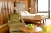 Kelly's Resort Hotel and SeaSpa