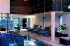 Kelly's Resort Hotel and SeaSpa