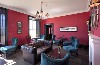 The Lodge at Ashford Castle