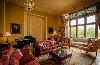Cahernane House Hotel