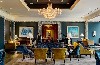 InterContinental Dublin