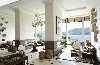 The Europe Hotel & Resort