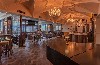 Glenroyal Hotel & Leisure Club
