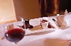 Monart Luxury Destination Spa