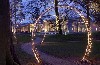 Monart Luxury Destination Spa