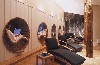 Monart Luxury Destination Spa