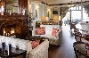 Muckross Park Hotel & Spa