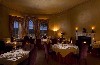 Mount Juliet 