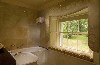 Mount Juliet 