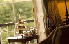 Mount Juliet 