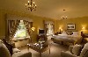 Mount Juliet 
