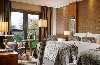 Newpark Hotel