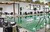 Newpark Hotel