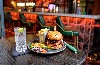 The Old Quarter Pub, Cafe & Townhouse