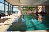 Parknasilla Resort  