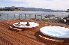 Parknasilla Resort  