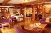 Renvyle House Hotel  