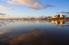 Sandhouse Hotel & Marine Spa