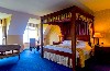 Sandhouse Hotel & Marine Spa