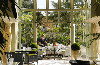 Hayfield Manor Hotel