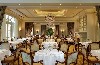 InterContinental Dublin