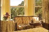 Seaview House Hotel  