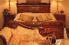 Seaview House Hotel  