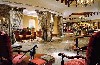 Fota Island Resort 