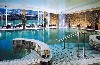 Fota Island Resort 