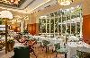 InterContinental Dublin