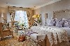 Hayfield Manor Hotel