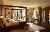 Ard na Sidhe Country House