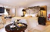 Muckross Park Hotel & Spa