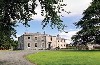 Tankardstown House 