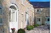 Tankardstown House 