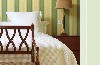 Tankardstown House 