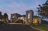 The Dunloe Hotel & Gardens