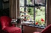 Station House Hotel  