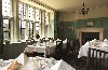 Ard na Sidhe Country House