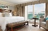 The Shelbourne
