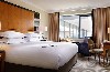 The Galmont Hotel & Spa