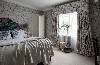 Station House Hotel  