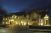 Brook Lane Hotel