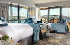 Limerick Strand Hotel