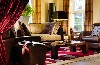 Brook Lane Hotel