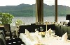 The Europe Hotel & Resort