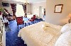 Friar's Lodge