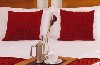 Garryvoe Hotel